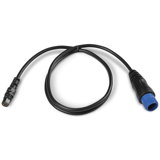 ADAPTER 8 STIFTSGIVARE T 4STIF