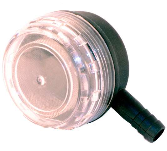 FILTER FLOLINE PENTRYPUMP