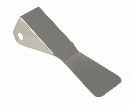 RODERSPÄRR RF