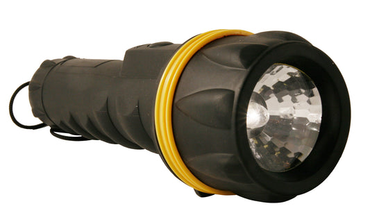 FICKLAMPA STOR