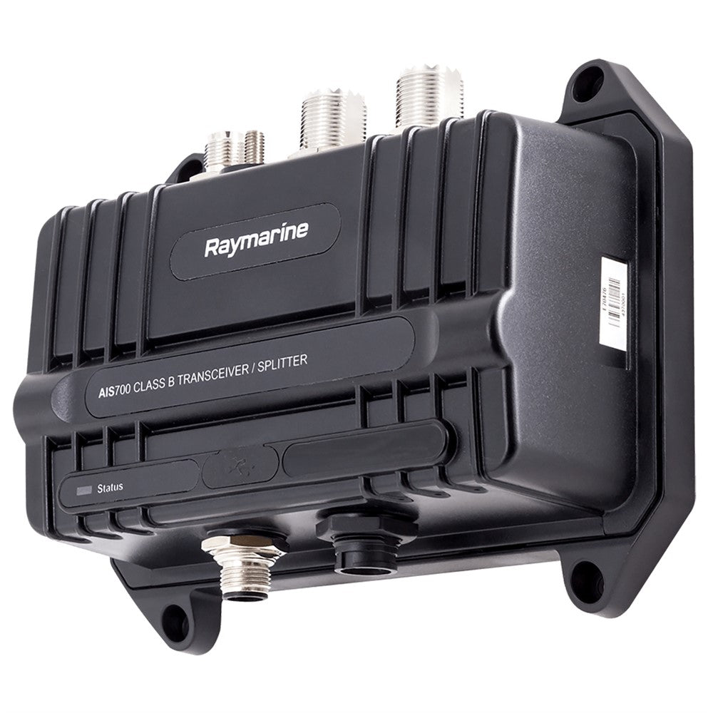 RAYMARINE AIS700