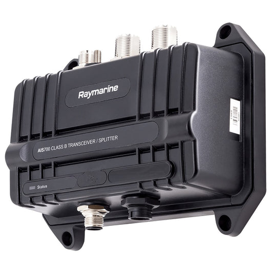 RAYMARINE AIS700