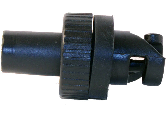 ADAPTER TILL NYA AQUASMART