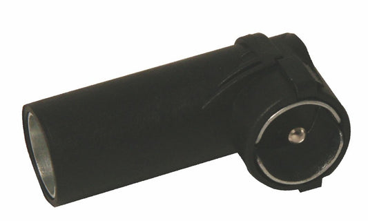 ANTENNADAPTER RADIO
