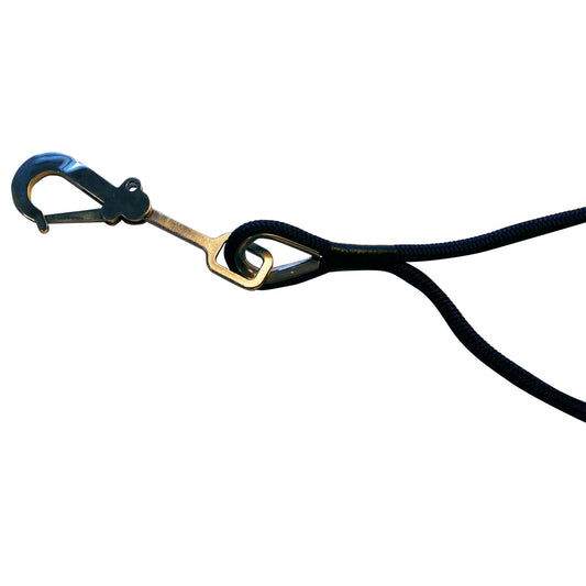 12MM BOJLINA 2X12M FLEXHAKE