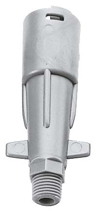 TANKADPATER MERCURY