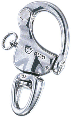 WICHARD FALLHAKE 70MM SVIRVLANDE