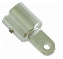 ÄNDBESLAG RF 18MM
