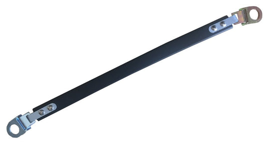 BÄRREM BATTERI