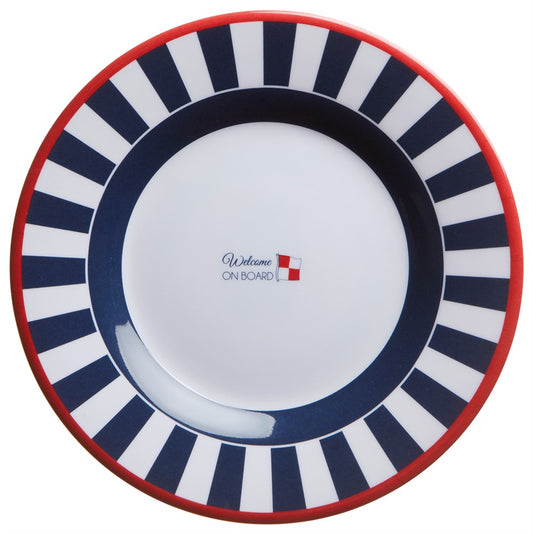VENEZIA ASSIETTE MARINE BUSINESS