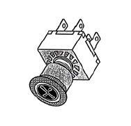 3-VÄGSBRYTARE