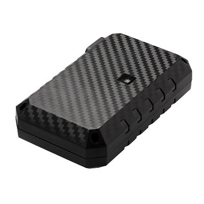 YACHTSAFE G30  BATTERIDRIVEN SPÅRSÄNDARE