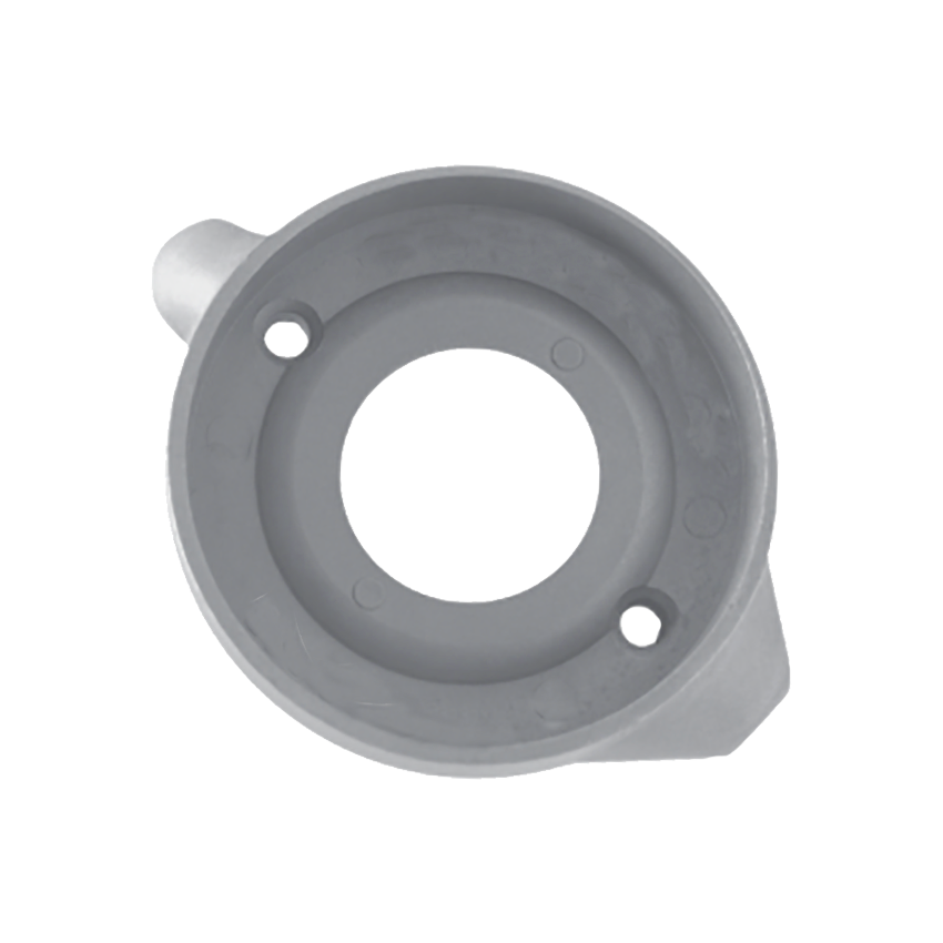 ANODRING ALU 120S