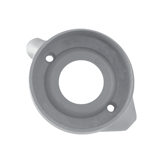 ANODRING ALU 120S