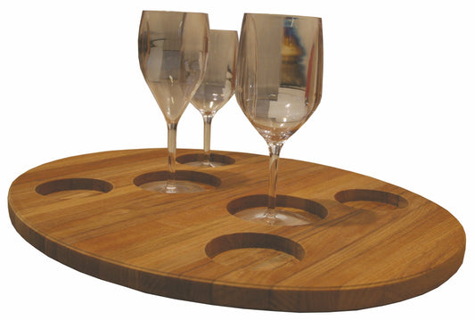 COCKTAILBORD