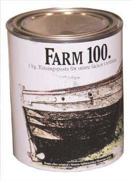 FARM 100 1KG