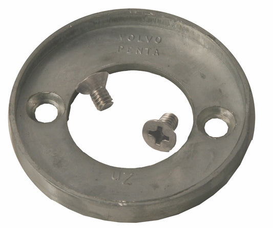 ZINKRING AQ-DREV 280,290