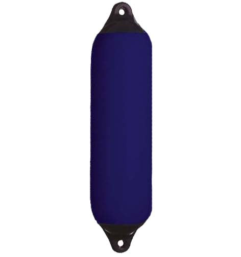 FENDER KORF 2A 12X55 BLÅ