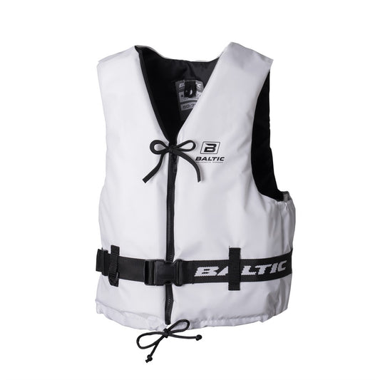 BALTIC B. AID AQUA PRO 30-50KG VIT