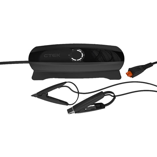 BATTERILADDARE CTEK CS ONE EU