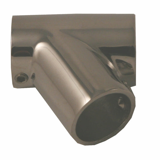 T-HÅLLARE 60° RF