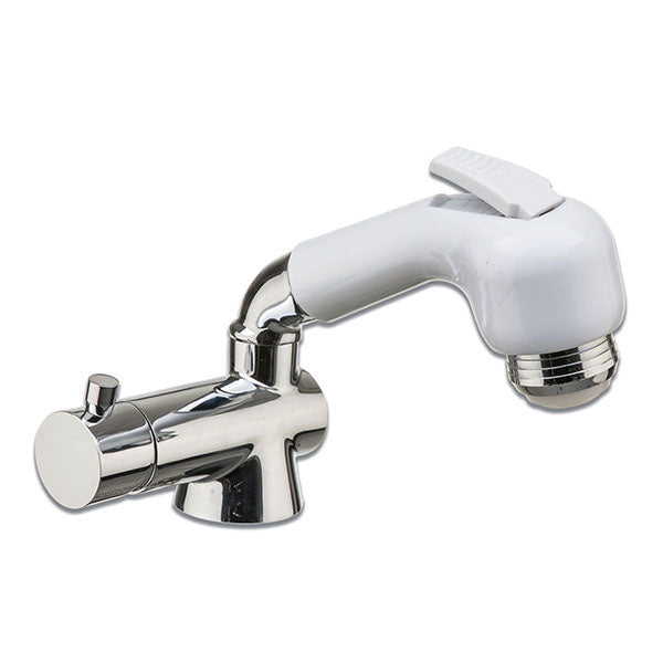 DUSCHMIXER