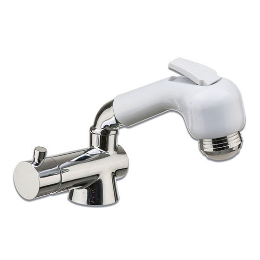 DUSCHMIXER