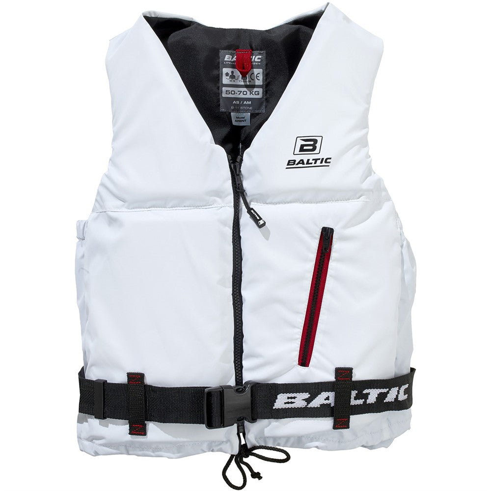 BALTIC AXENT VIT 30-50KG