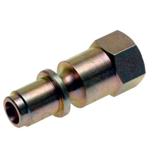 294094 ADAPTER C315 C319