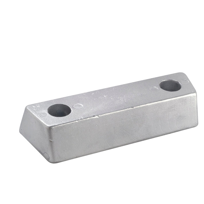 ZINKANOD 290DP