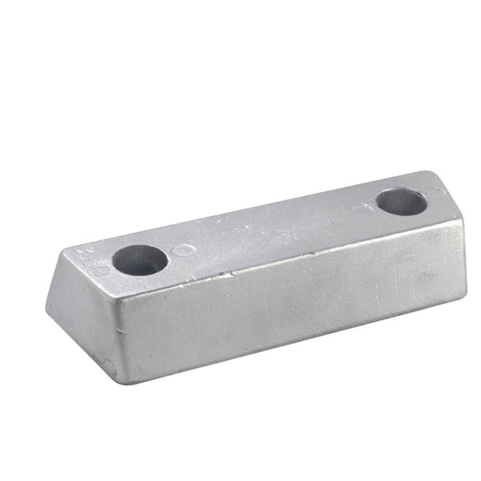 ZINKANOD 290DP