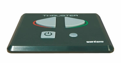 TOUCHPANEL VETUS