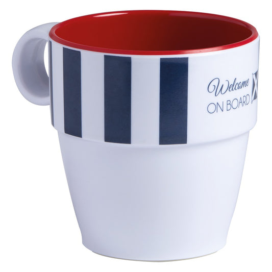 VENEZIA MUGG MARINE BUSINESS