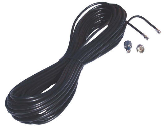 VHF KABEL LTC 5M
