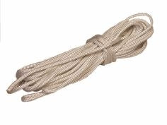 6MM/20M VITT STANDARDFALL