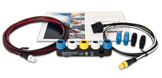 SEATALK1-NG KIT