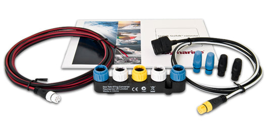SEATALK1-NG KIT