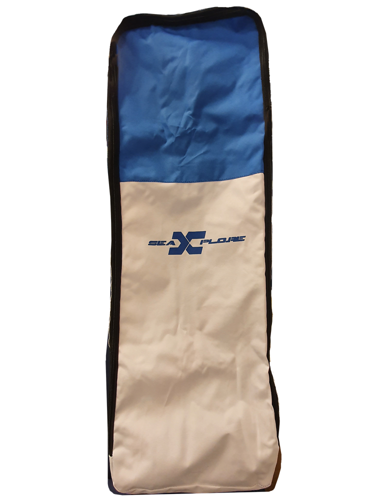 SUP SEAEXPLORE BACKPACK