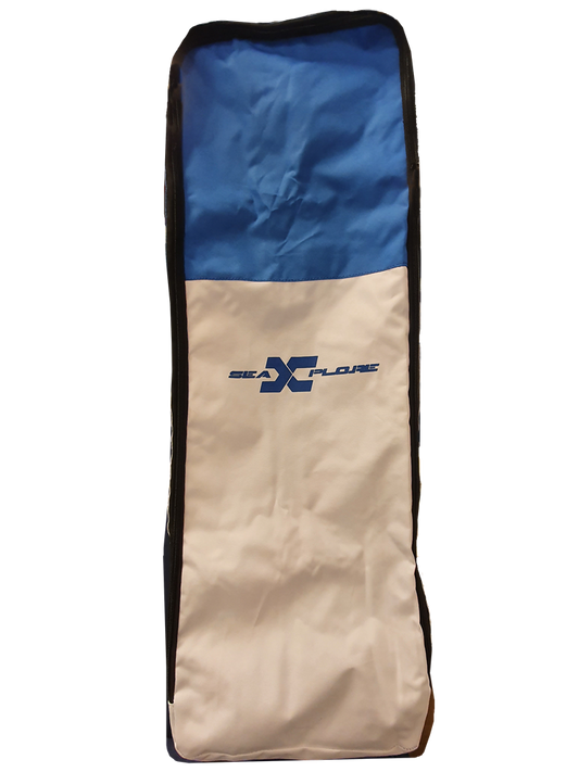SUP SEAEXPLORE BACKPACK