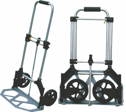 TRANSPORTKÄRRA