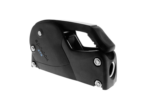 SPINLOCK AVLASTARE XTS 8-14 MM ENKEL