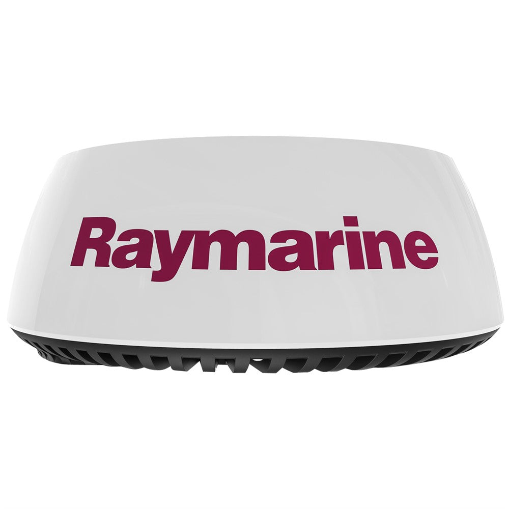 RAYMARINE QUANTUM RADOME