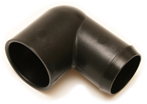 90 GRADERSANSL. t 03944