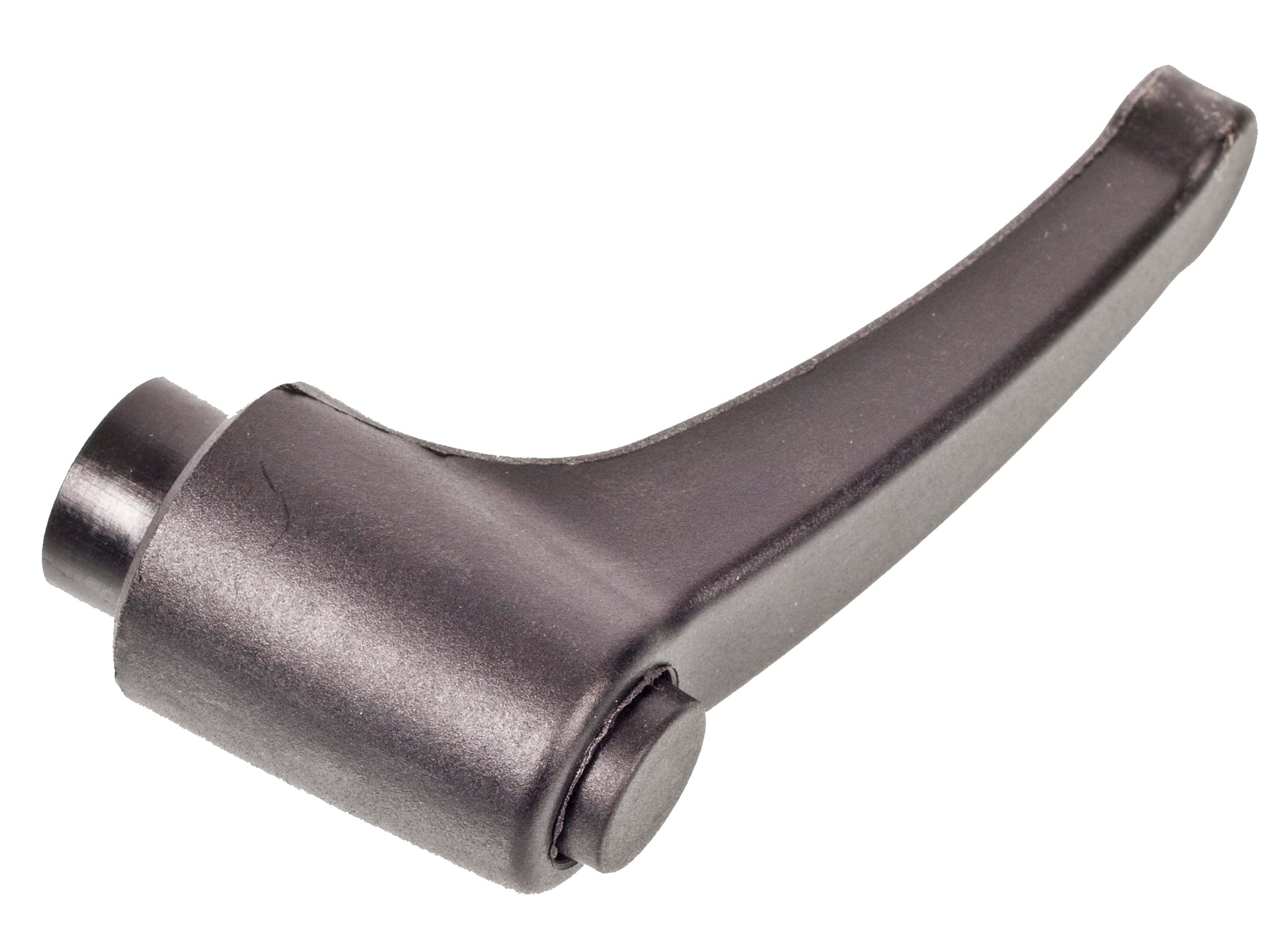 HANDTAG LAGUN T 07348